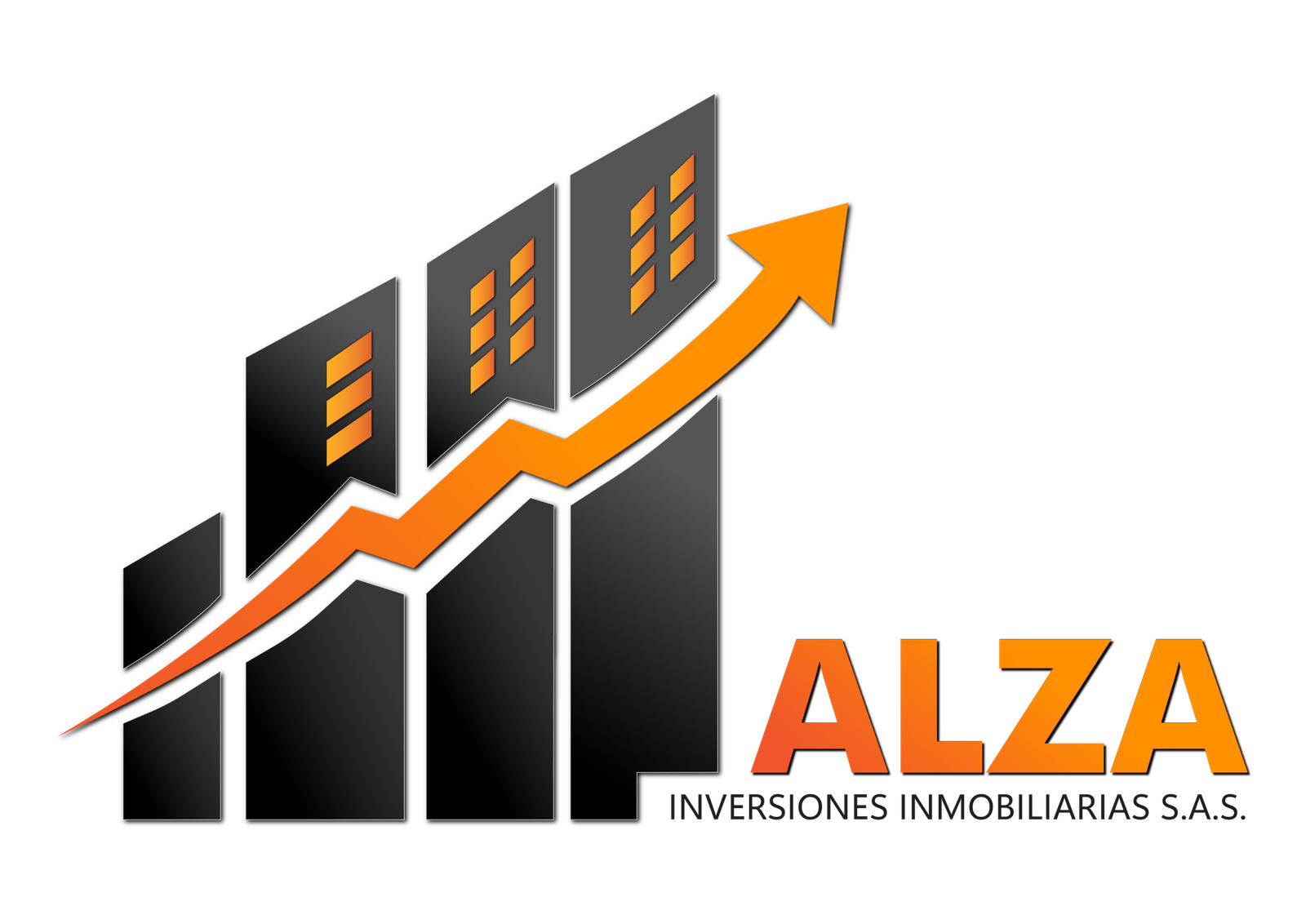 ALZA Inversiones Inmobiliarias S.A.S